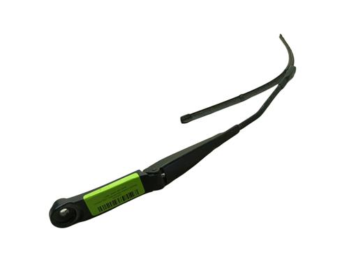 front-windshield-wiper-arm-audi-q8-4mn-4mt-2018-36039622 main image