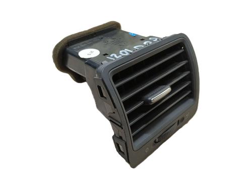 Used Air vent VW GOLF V (1K1) [2003-2010]  11654038