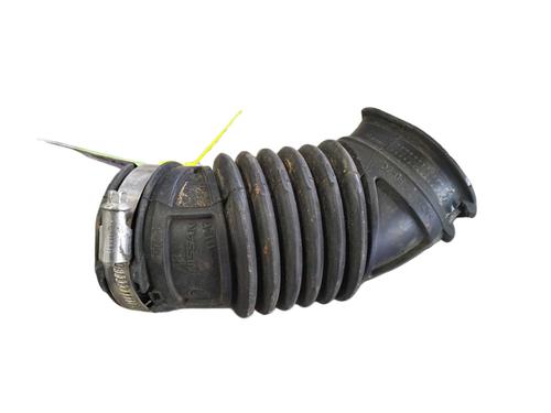 Pipe NISSAN MICRA V (K14) 1.5 DCI | BP39470239M125 - Image 2