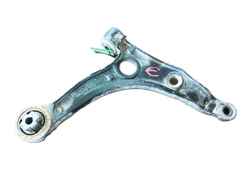 Used Right front suspension arm FIAT DUCATO Van (250_) 130 Multijet 2,3 D (131 hp) 29555650