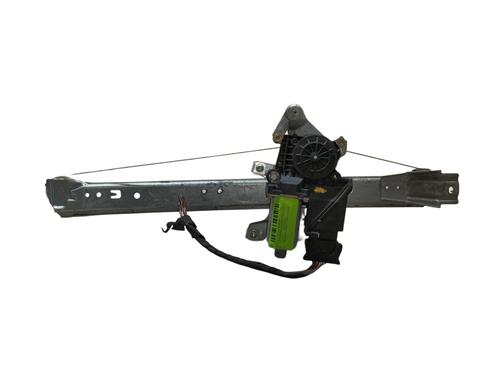 BP30902925C24 main image