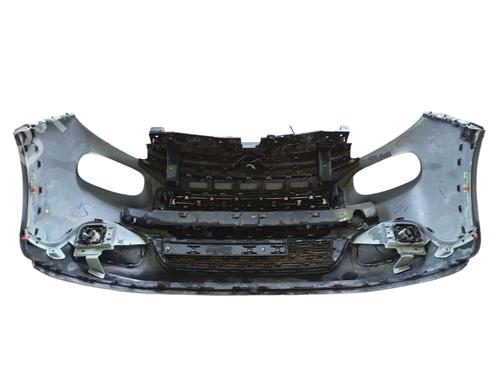 Front bumper CITROËN C3 III (SX) 1.2 VTi 82 | BP27606881C7