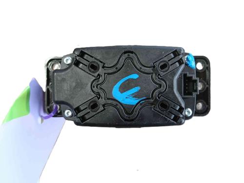 Electronic module MERCEDES-BENZ CLA Coupe (C117) CLA 200 CDI / d (117.308) | BP37444493M83 - Image 3