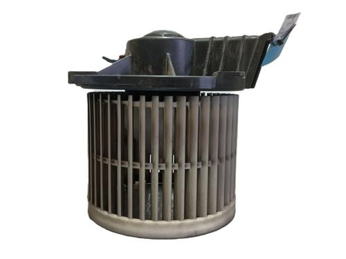 Used Heater blower motor HONDA CIVIC VIII Hatchback (FN, FK) 2.2 CTDi (FK3) (140 hp) 20641800