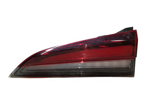 Used Right tailgate light SKODA KAMIQ (NW4) 1.5 TSI (150 hp) 29887403