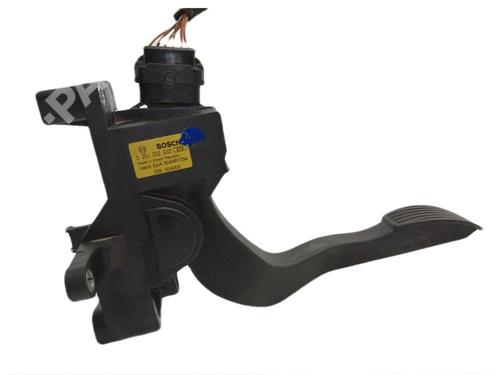 pedal-iveco-daily-iv-van-0281002632-2006-2007-2008-2009-2010-2011-2012-8855448 main image