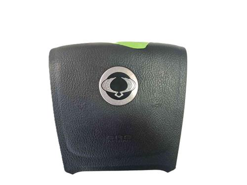 Airbag conducteur Airbag conducteur SSANGYONG REXTON / REXTON II (GAB_) 2.9 TD (120 hp) 36447469 36447469