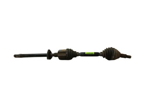 Used Right front driveshaft OPEL ASTRA H GTC (A04) 1.9 CDTI (L08) (120 hp) 30564067