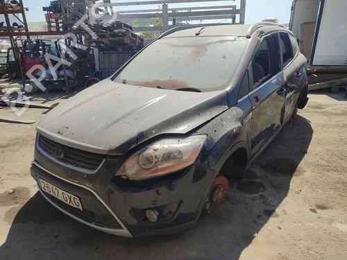 - Image 5