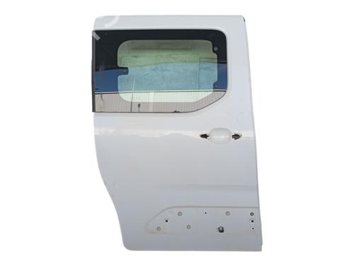 BP30276561C75 main image