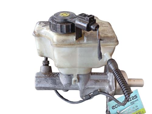 Brake master cylinder VW GOLF V (1K1) 1.9 TDI 4motion | BP25994381M77 