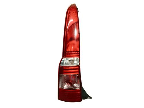 Used Left taillight FIAT PANDA (169_) 1.1 (169.AXA1A) (54 hp) 32256372