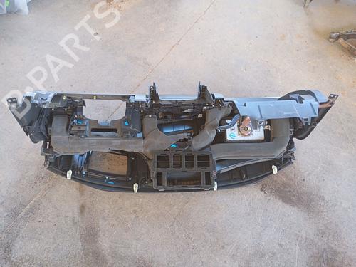 Dashboard MAZDA 3 Hatchback (BP) 2.0 SKYACTIV-G M Hybrid | BP32238545C46 