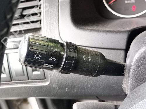 Headlight switch HYUNDAI COUPE II (GK)  | BP24665045I24 