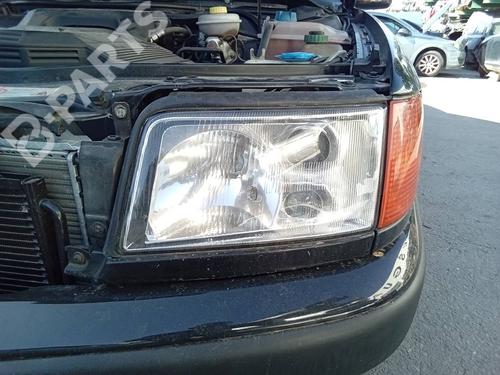 BP9643552C28 main image