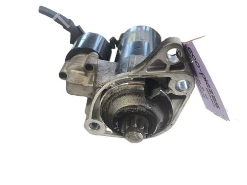 Used Starter Starter VW GOLF IV (1J1) 1.6 16V (105 hp) 36137795 36137795