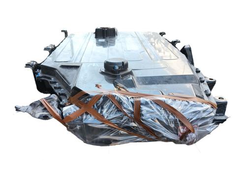 Battery LEXUS NX II (_A2_, _H2_) 450h+ E-Four (AAZH26) | BP33426474E11 - Image 3