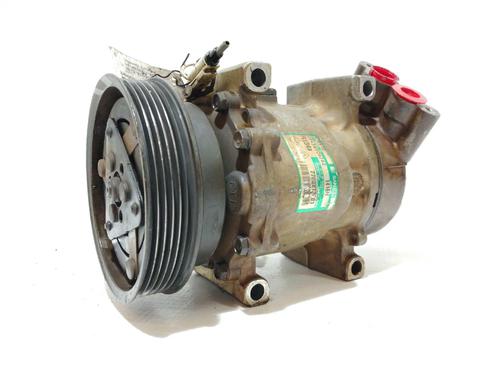 Used AC compressor RENAULT KANGOO Express (FC0/1_) 1.5 dCi (FC07, FC1R) (65 hp) 5358502