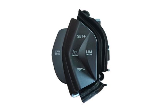 Steering wheel controls FORD FOCUS III 1.6 Ti | BP29398540E15 