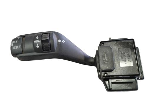 Lenkstockhalter für Lenkstockhalter 39463254 39463254