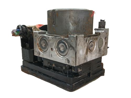 ABS pump JEEP AVENGER (J2) 1.2 GSE T3 | BP35903792M43 - Image 4