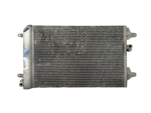 AC-Kondensator SEAT ALHAMBRA (7V8, 7V9) [1996-2010]  29077263