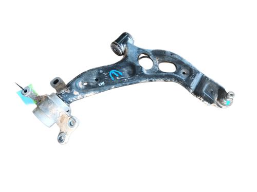 Right front suspension arm BMW X1 (F48) sDrive 18 d | BP28014985M13 