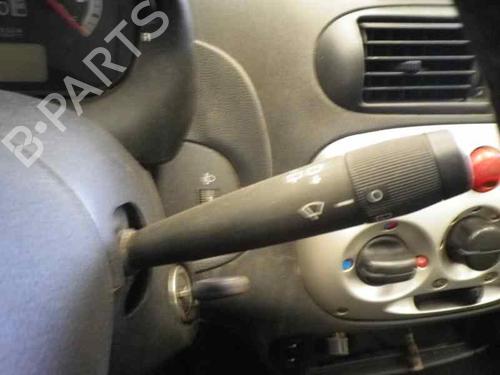 Instrument cluster FIAT SEICENTO / 600 (187_)  | BP5815656C47 