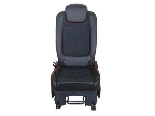 Used Rear seat (2nd row) SEAT ALHAMBRA (710, 711) 2.0 TDI (177 hp) 29877450