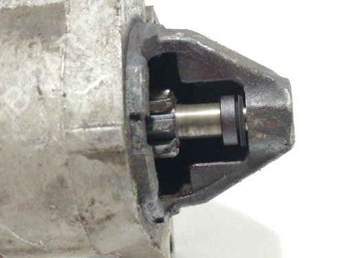 Starter FIAT PUNTO (188_)  | BP8920825M8 