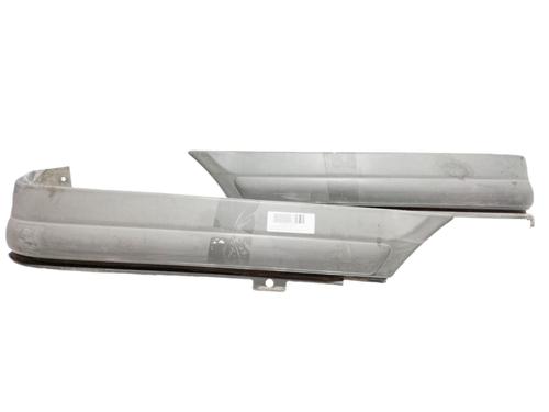 Used Rear bumper FORD TRANSIT Van (FA_ _) [2000-2006]  7330755