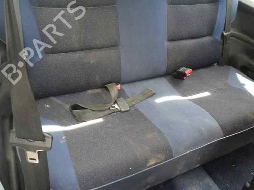 Starter PEUGEOT 106 II (1A_, 1C_)  | BP5351471M8