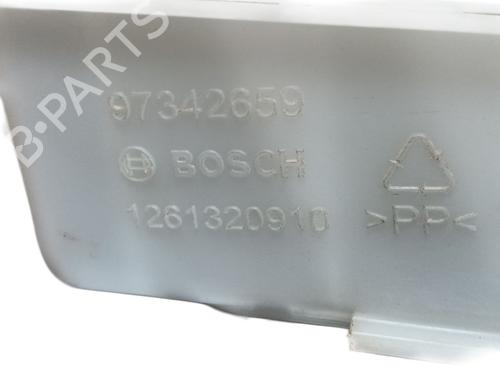 Módulo de ABS BYD SEAL U  | BP29131898M43 