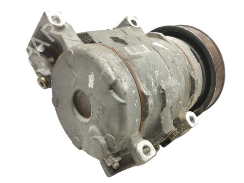 AC compressor TOYOTA RAV 4 II (_A2_)  | BP9764073M34 