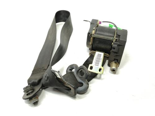 front-right-seatbelt-daewoo-nubira-saloon-j100-33003480-5-puertas-1997-8735723 main image