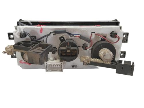 Climate control DAEWOO KALOS (KLAS) 1.4 | BP5349941I5 