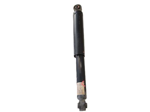 Used Right rear shock absorber OPEL COMBO Box Body/MPV (X12) 1.3 CDTI (B05) (90 hp) 31136998