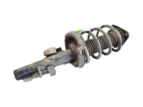 Used Right front shock absorber Right front shock absorber 38931768 38931768
