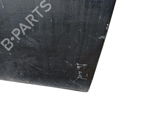 Right front door OPEL INSIGNIA A Sports Tourer (G09) 2.0 CDTI (35) | BP22776087C3 