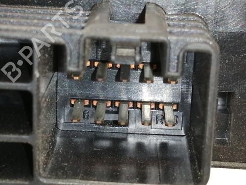 Comfort control module FORD COUGAR (EC_) 2.0 16V | BP9578772M56 