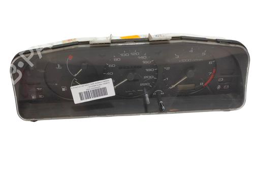 Kombiinstrument NISSAN PRIMERA (P10) [1990-1996]  5377030