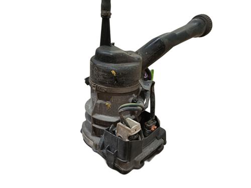 Used Steering pump Steering pump CITROËN C4 Picasso I MPV (UD_) 2.0 HDi 150 (150 hp) 33622456 33622456