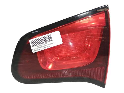 right-tailgate-light-citroen-c3-ii-sc_-11-i-9685225480-2009-10393762 main image