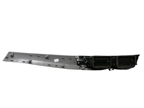 Air vent BMW X1 (E84) xDrive 18 d | BP16855010I21 