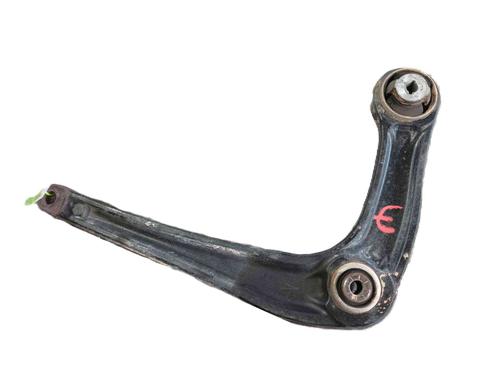 Used Left front suspension arm Left front suspension arm 37643466 37643466