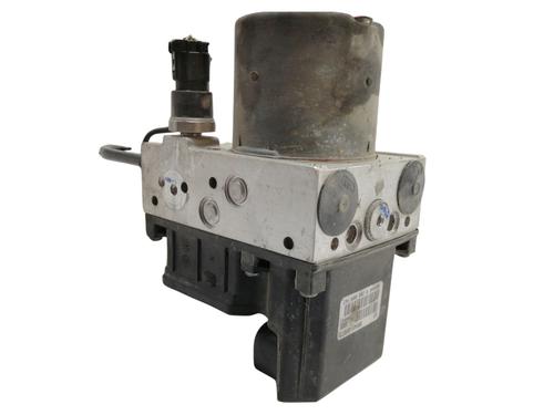 ABS pump TOYOTA AVENSIS Saloon (_T25_) 1.8 VVT-i (ZZT251_, ZZT251R) | BP10350086M43 