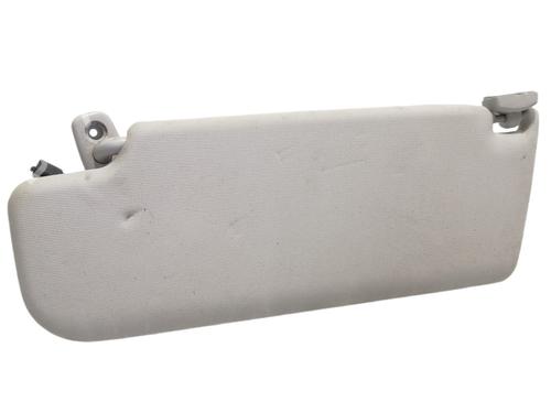 Right sun visor VW POLO (9N_, 9A_) 1.4 16V | BP10726278I2 