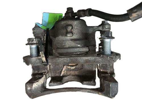 Højre bremsekaliber foran FORD FIESTA VI (CB1, CCN) 1.0 EcoBoost | BP30962879M104