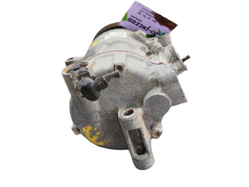 AC compressor SEAT LEON (5F1) 1.4 TSI | BP38589970M34 - Image 4
