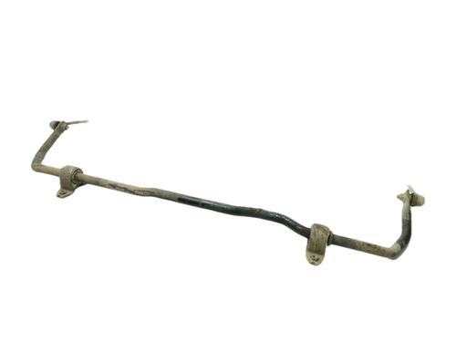 Used Anti roll bar VW GOLF V (1K1) [2003-2010]  9620650